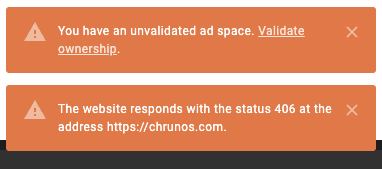 Tunemymsuic Apple Music